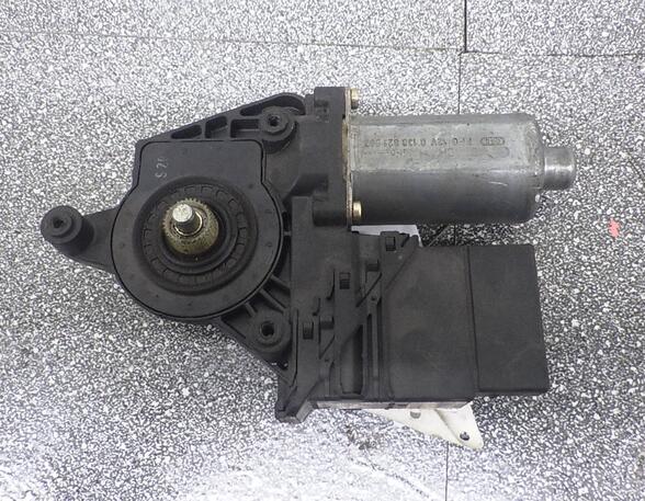 Electric Window Lift Motor VW PASSAT Variant (3B5)