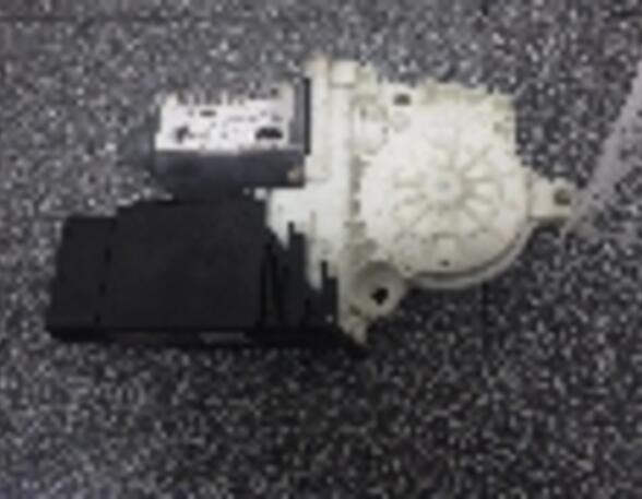 Electric Window Lift Motor VW GOLF IV (1J1)