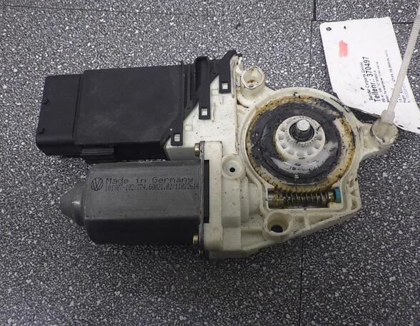 Electric Window Lift Motor VW GOLF IV (1J1)