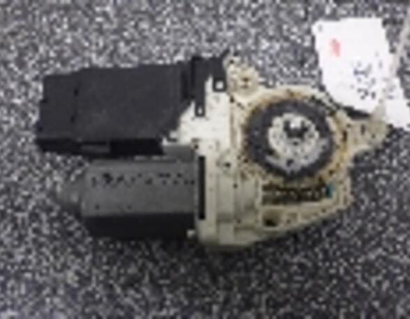 Electric Window Lift Motor VW GOLF IV (1J1)