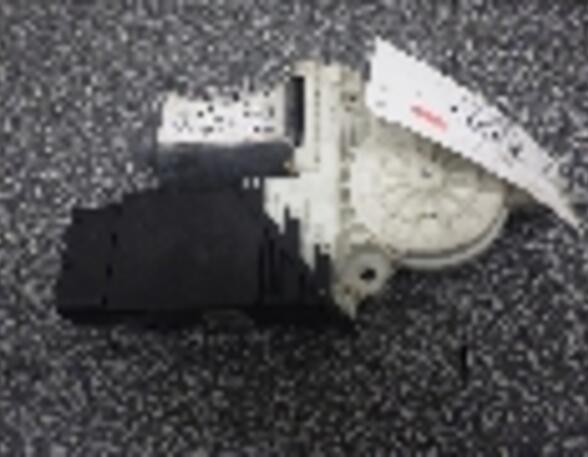 Electric Window Lift Motor VW GOLF IV (1J1)