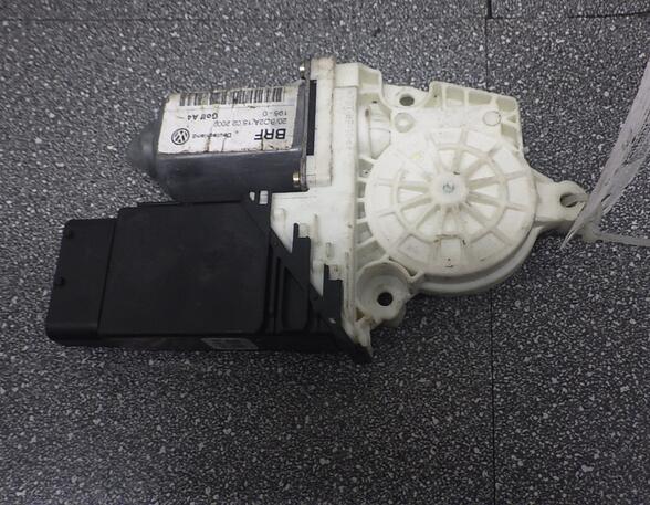 Electric Window Lift Motor VW GOLF IV (1J1)