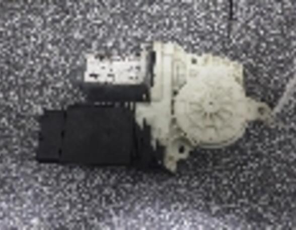 Electric Window Lift Motor VW GOLF IV (1J1)