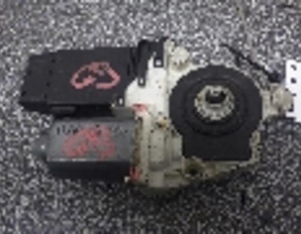 Electric Window Lift Motor SEAT TOLEDO I (1L)