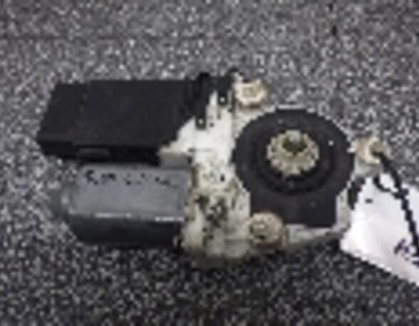 Electric Window Lift Motor VW GOLF IV (1J1)