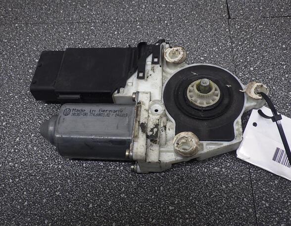 Electric Window Lift Motor VW GOLF IV (1J1)