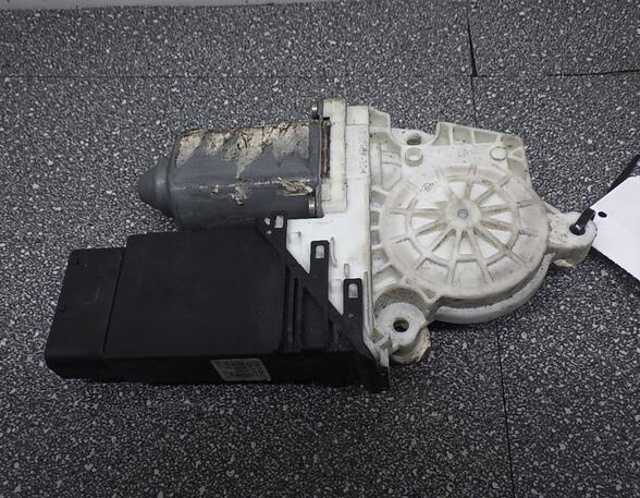 Electric Window Lift Motor VW GOLF IV (1J1)