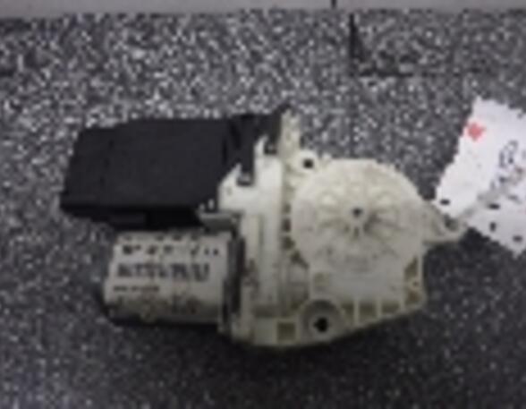 Electric Window Lift Motor VW GOLF IV (1J1)