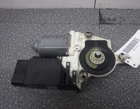 Electric Window Lift Motor VW GOLF IV (1J1)