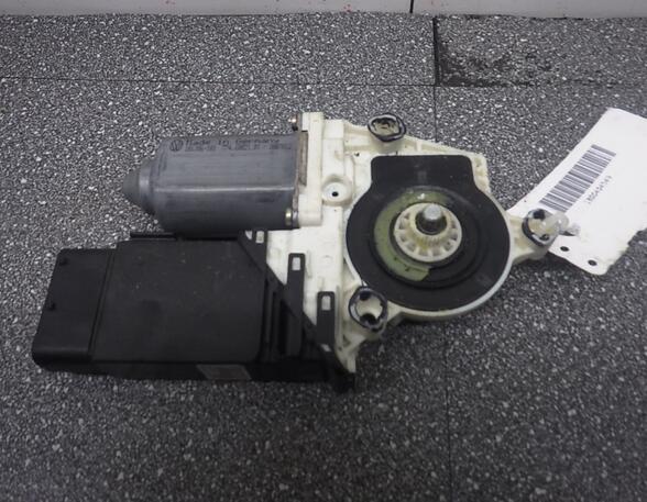 Electric Window Lift Motor VW GOLF IV (1J1)