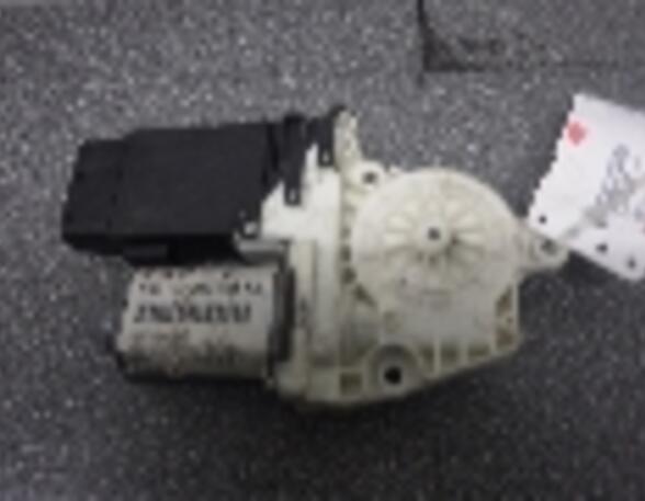 Electric Window Lift Motor VW GOLF IV (1J1)