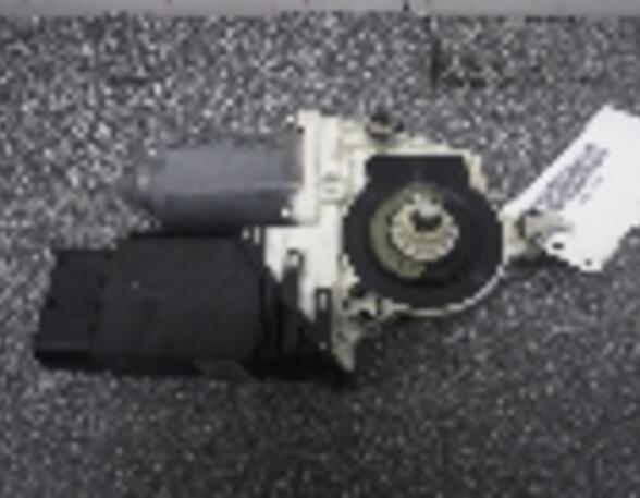 Elektrische motor raamopener VW GOLF IV (1J1)