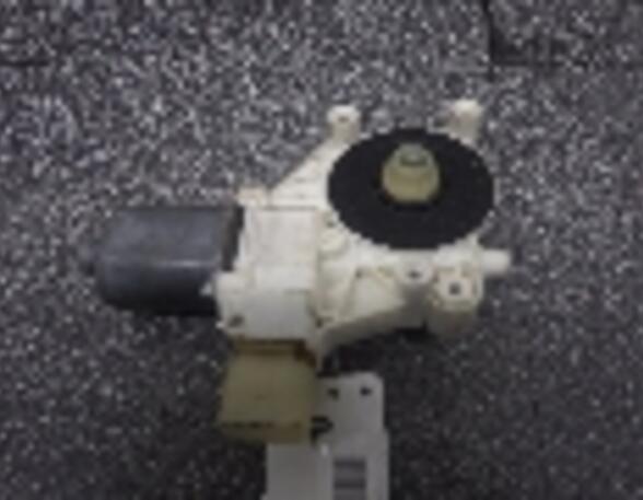 Electric Window Lift Motor FORD MONDEO IV (BA7)