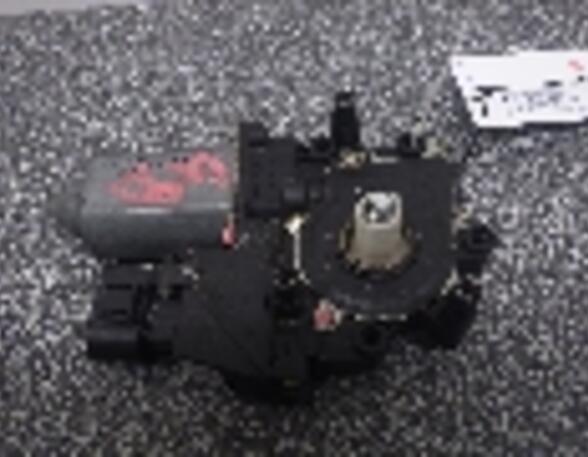 Electric Window Lift Motor AUDI A6 (4B2, C5)