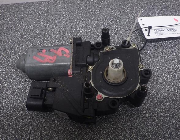 Electric Window Lift Motor AUDI A6 (4B2, C5)