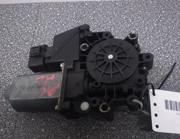 Electric Window Lift Motor AUDI A6 (4B2, C5)