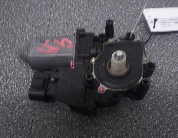 Electric Window Lift Motor AUDI A6 (4B2, C5)