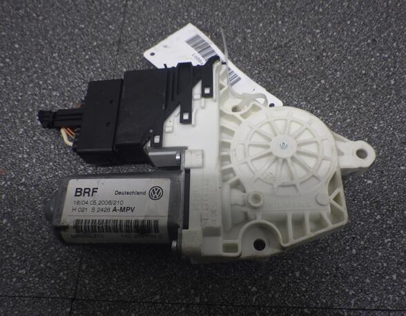 Electric Window Lift Motor VW Touran (1T1, 1T2)