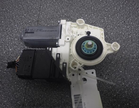 Electric Window Lift Motor VW Touran (1T1, 1T2)