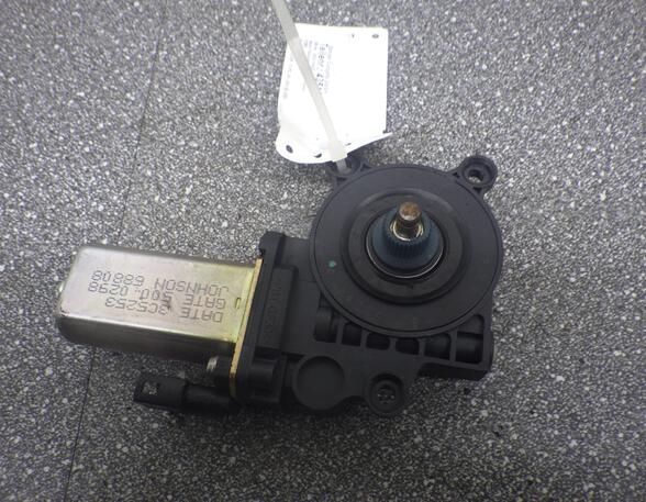 Electric Window Lift Motor FORD FIESTA V (JH_, JD_)