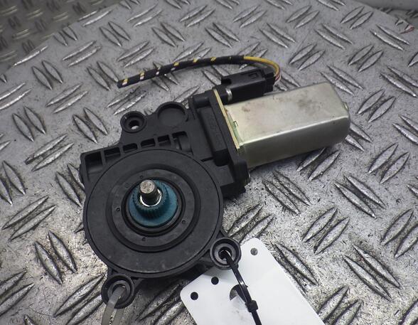 Electric Window Lift Motor FORD FIESTA V (JH_, JD_)