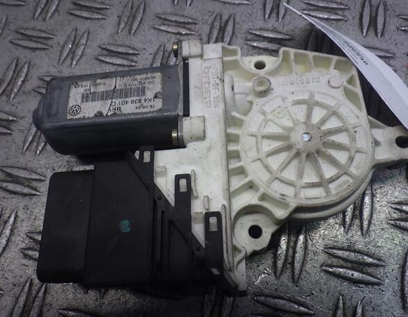 Electric Window Lift Motor VW GOLF V (1K1)