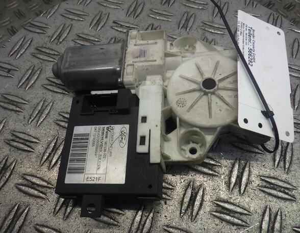 Electric Window Lift Motor FORD C-MAX (DM2)