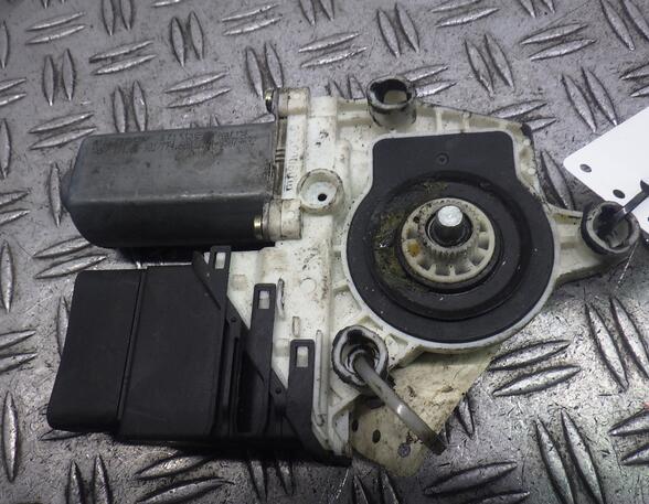 Electric Window Lift Motor VW GOLF IV (1J1)