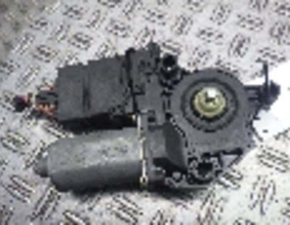 566333 Motor Fensterheber links hinten VW Golf IV (1J) 1J4959811C