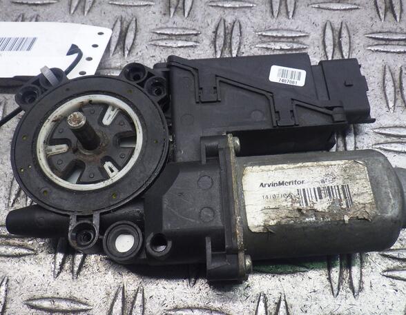 Electric Window Lift Motor RENAULT LAGUNA II (BG0/1_)