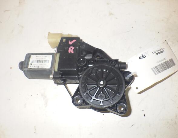 392608 Motor Fensterheber rechts vorne MINI Mini (R56) 2757044