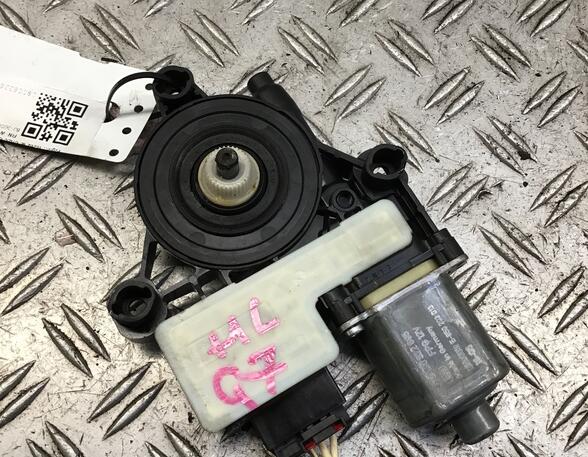 Electric Window Lift Motor VW Golf VII (5G1, BE1, BE2, BQ1)