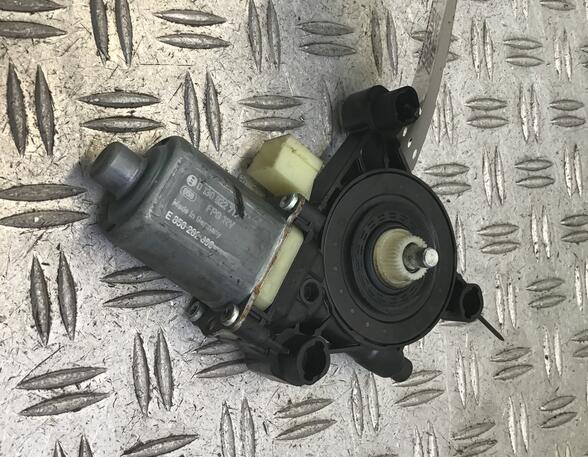 Electric Window Lift Motor SEAT Leon (5F1), SEAT Leon SC (5F5)