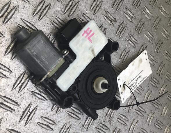 Electric Window Lift Motor SEAT Leon (5F1), SEAT Leon SC (5F5)