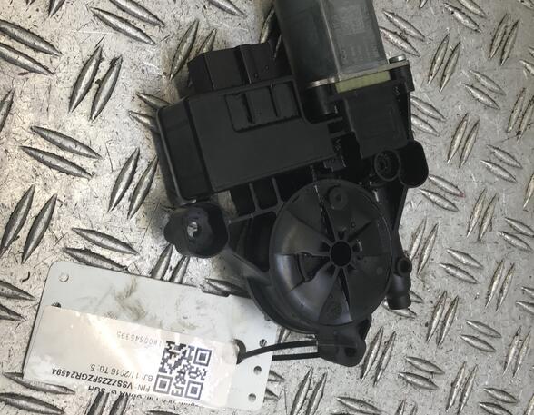 Electric Window Lift Motor SEAT Leon (5F1), SEAT Leon SC (5F5)