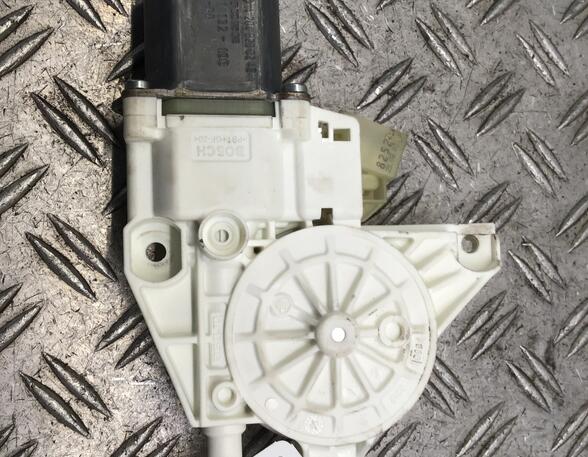 Electric Window Lift Motor MERCEDES-BENZ C-Klasse (W204)