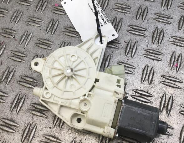 Electric Window Lift Motor MERCEDES-BENZ C-Klasse T-Model (S204), MERCEDES-BENZ C-Klasse (W204)