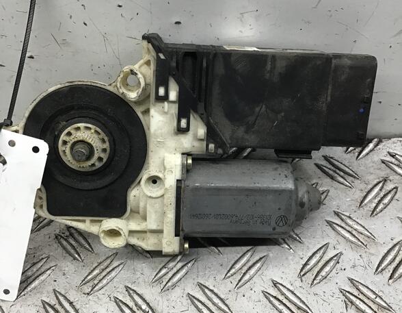 Electric Window Lift Motor VW Golf IV (1J1)