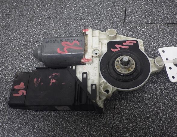 Electric Window Lift Motor VW GOLF IV (1J1)