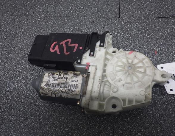 Electric Window Lift Motor VW GOLF IV (1J1)