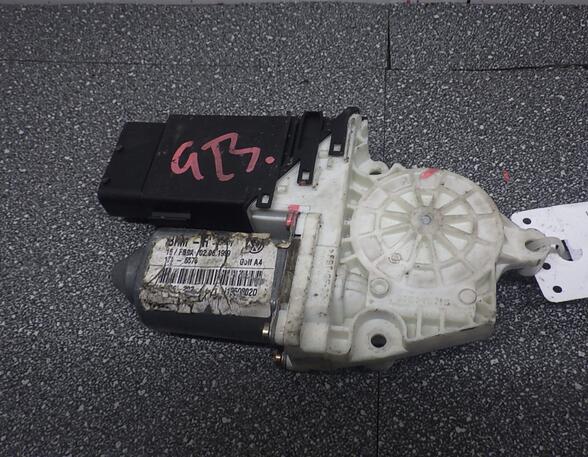 Electric Window Lift Motor VW GOLF IV (1J1)