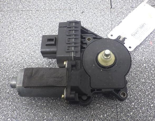 Electric Window Lift Motor FORD MONDEO III Turnier (BWY)