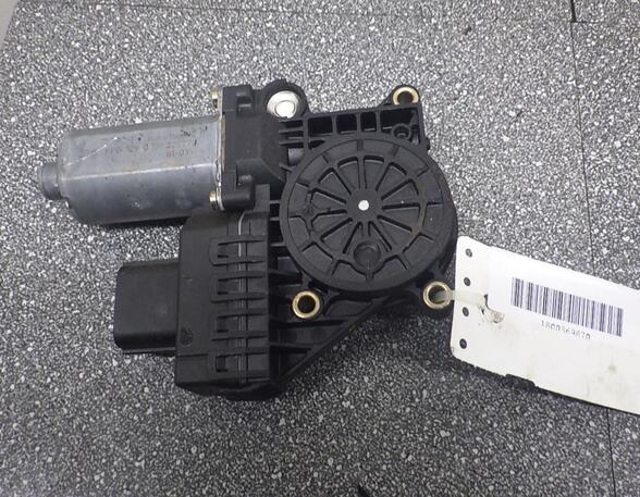 Electric Window Lift Motor FORD MONDEO III Turnier (BWY)