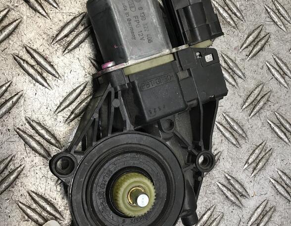 Electric Window Lift Motor FORD FIESTA VI (CB1, CCN)