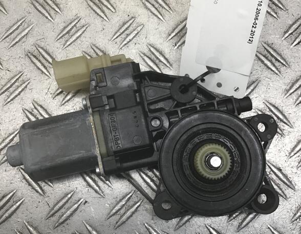 Electric Window Lift Motor MINI MINI (R56)