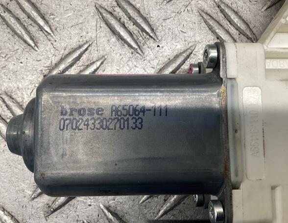 Electric Window Lift Motor FORD FOCUS III, FORD FOCUS III Saloon