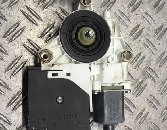 Electric Window Lift Motor VW GOLF V (1K1), VW GOLF VI (5K1)