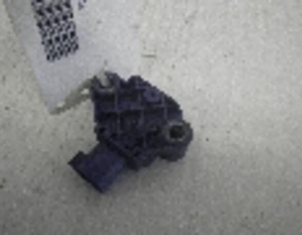 419381 Sensor VOLVO C30 30737140