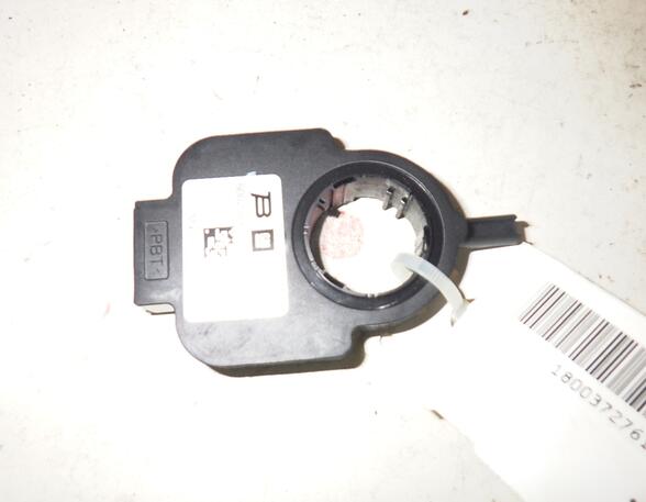 372761 Sensor OPEL Zafira Tourer C (P12) 13589398