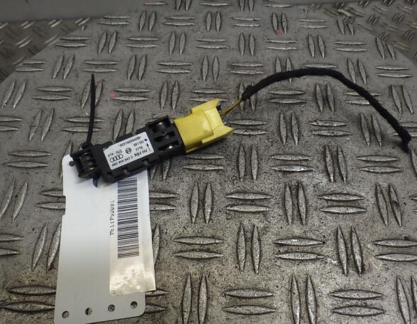 541134 Sensor PORSCHE Cayenne 1 (9PA) 4B0959643C